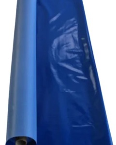 Coil Propex Blue 120 g/m² Width 2,40